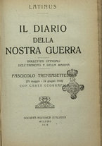 giornale/IEI0151761/1918/n. 037/3